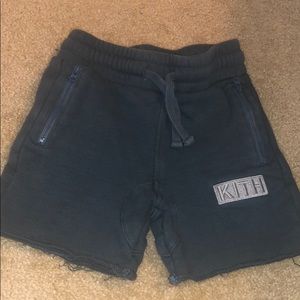 Must have shorts 💦 worn once